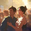 ���� ������, ������, 48 ��� - ��������� 17 ������ 2026 � ������ ������ ��������