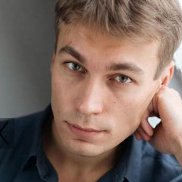 Кирилл, 42 года, Чебоксары Кирилл, 42 года, Чебоксары