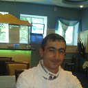 ���� �������, ������ ��������, 37 ��� - ��������� 5 ������ 2024 � ������ ���� ����������