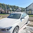 ���� Dmitriy, ������, 41 ��� - ��������� 23 �������� 2025 � ������ ���� ����������