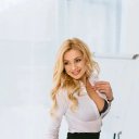 ���� ����, ���������, 33 ���� - ��������� 3 ������ 2025