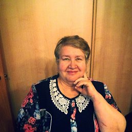 ���� ���������, ������ - ��������� 12 ������� 2025