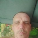 ���� �������, ���������, 43 ���� - ��������� 26 ��� 2025 � ������ ���� ����������