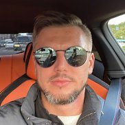 , 30 , 