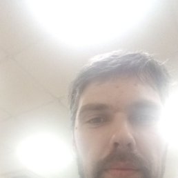 Фото Никита, Новосибирск, 39 лет Никита, Новосибирск, 39 лет