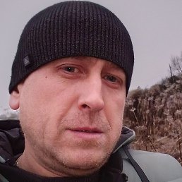 �������, ������, 38 ���