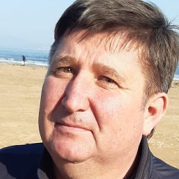 �����, �����������, 59 ���