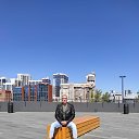 ���� ������, ������� �����, 52 ���� - ��������� 25 ����� 2025 � ������ ���� ����������