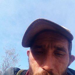 ����, ���������, 36 ���