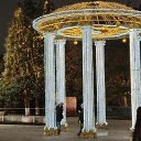 ���� Vladimir, ������-��-����, 58 ��� - ��������� 24 ������� 2025 � ������ ����� 2025-26�