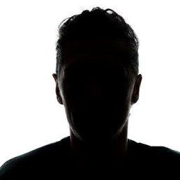 ���� Daddy, ������ ��������, 27 ��� - ��������� 20 ������� 2024