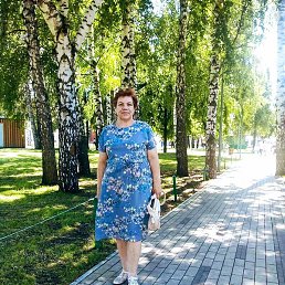 �������, ������, 69 ���