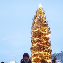 2 ������ 2025 ���� �� ������� ���� ����������