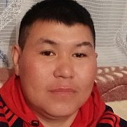 Болат, 33 года, Караганда Болат, 33 года, Караганда