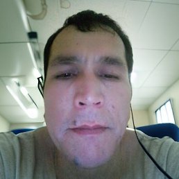 Elbek Norqulov, �����-���������, 41 ���