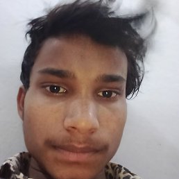 Fdy, �������, 74 ����