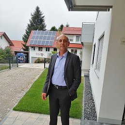 Valentin, , 51 