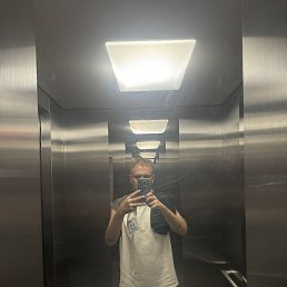 �������, �����, 22 ����