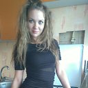 ���� �����, ������, 30 ��� - ��������� 14 ������� 2024
