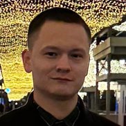 �������, 25 ���, ���������