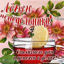 ���� ��������, �����, 58 ��� - ��������� 27 ������� 2024 � ������ ���� ����������