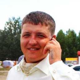 �������, 37 ���, ��������