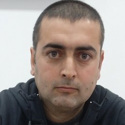 ������, �����������, 40 ���