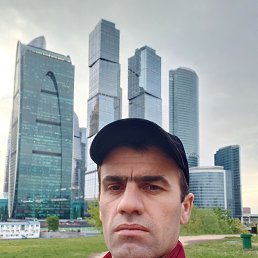 , 37 , 