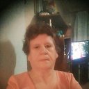 ���� �������, ����, 65 ��� - ��������� 12 ������ 2025 � ������ ���� ����������