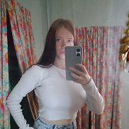 ����, 18 ���, �������