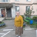 ���� ���������, ������ �������� - ��������� 21 ������� 2026