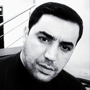 Ali, 39 ���, ������