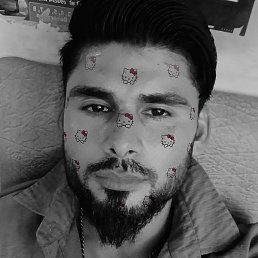 Rihan, ����, 32 ����