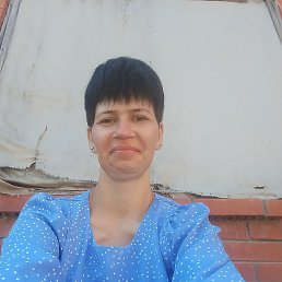 , 35, Denver