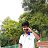 ���� Rohilla, ����, 19 ��� - ��������� 16 ��� 2026