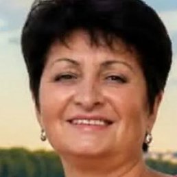 Valentina, ��������������