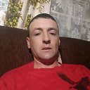 ���� ����, �����, 42 ���� - ��������� 19 ����� 2024 � ������ ���� ����������