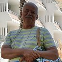 ���� �������, ���������, 67 ��� - ��������� 14 ���� 2025 � ������ ���� ����������