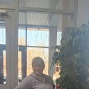 ���� ���������, �����, 44 ���� - ��������� 30 ����� 2026 � ������ ���� ����������