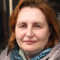 �������, ������, 45 ���