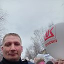���� ������, ����, 43 ���� - ��������� 5 ��� 2025 � ������ ���� ����������