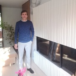 Lonely _ Boy, �����, 37 ���