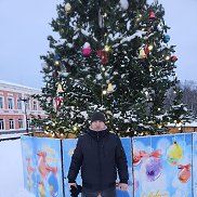 �������, 42 ����, ������� ��������