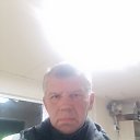 ���� ����, ������, 53 ���� - ��������� 3 ������� 2026 � ������ ���� ����������