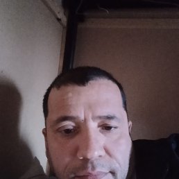  , 39, -