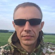 ���� ), , �����