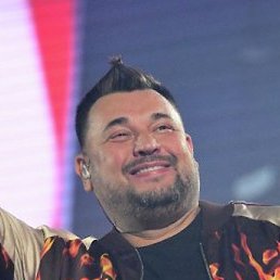 ����, ������, 23 ����