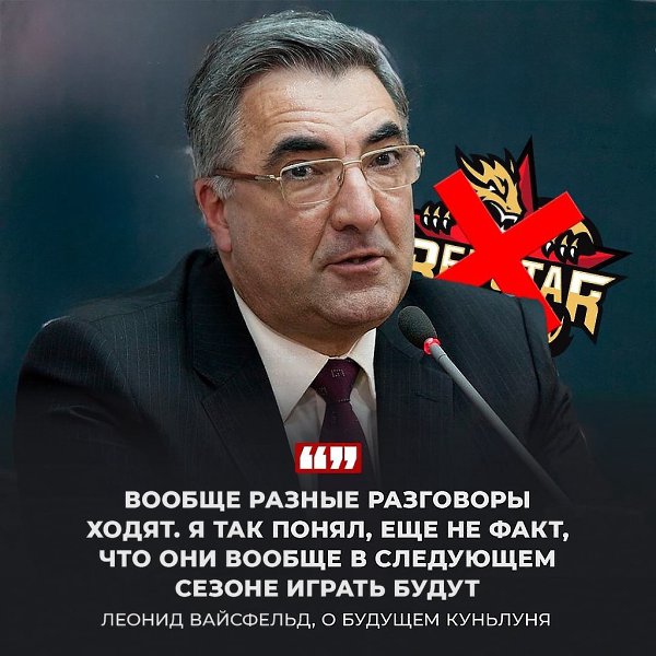 ������� �������� ��� ��������? ��������� ������ �����������, ��� ������� ������� � ���� ������. �� ...