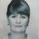 ���� ������, �������, 60 ��� - ��������� 10 ������ 2026 � ������ ���� ����������