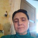 ���� ����, ������, 50 ��� - ��������� 9 ������ 2026